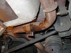05-Original-joint-near-rear-axle