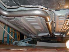 10-New-exhaust-fits-and-looks-good