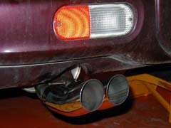 11-New-tailpipes-check-fit