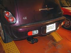 12-New-tailpipes-dual-tips