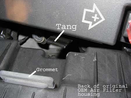 02-Removing-Air-Filter-Box