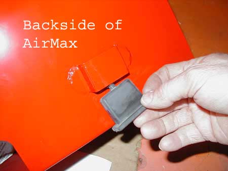 04-Air-Box-support-grommet-on-AirMax
