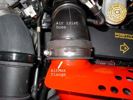 12-AirMax-flange-doesnt-line-up-well