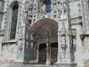 061 - Outside Palace of Belem