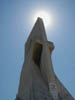 10 - Monument to the Discoveries