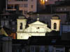 11b - Nicely lit church - Lisbon