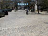 05c - The cobblestone roads of Faro