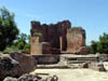 03e - Roman Ruins ampitheater