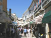 01 - Streets and Marketplace of Loule