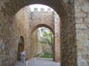 07a -Goncalo door at Governor's Castle