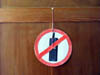 03 - No cell phones allowed