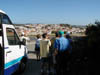 02 - Overlooking castle on way back to Lisbon