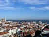 09a - View from the Lisbon tower