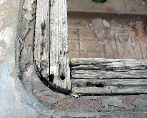 closeup-of-roof-corner