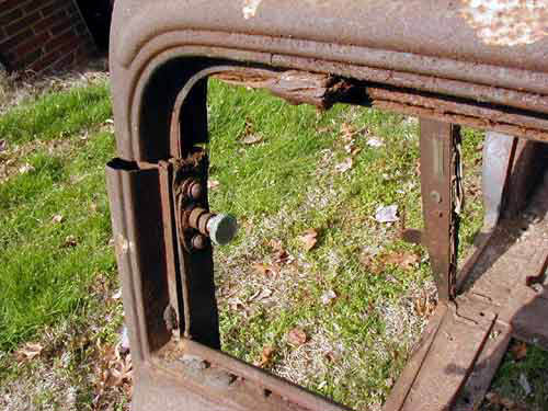 closeup-of-windshield-pass