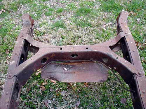 frame-front-closeup