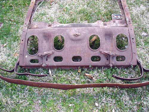 frame-rear-closeup
