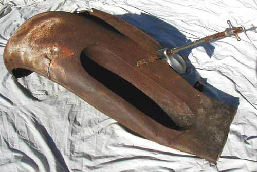 front-fender-with-wheelwell