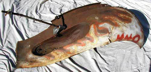 front-fender-with-wheelwell2