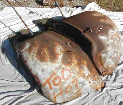 front-fenders2