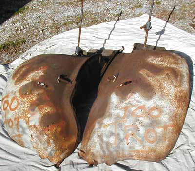 front-fenders2a
