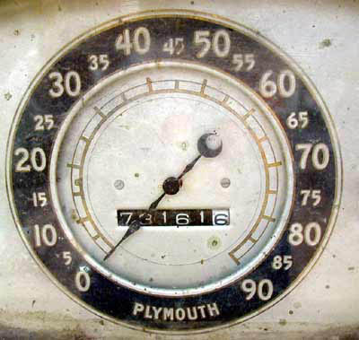 gauge-speedo