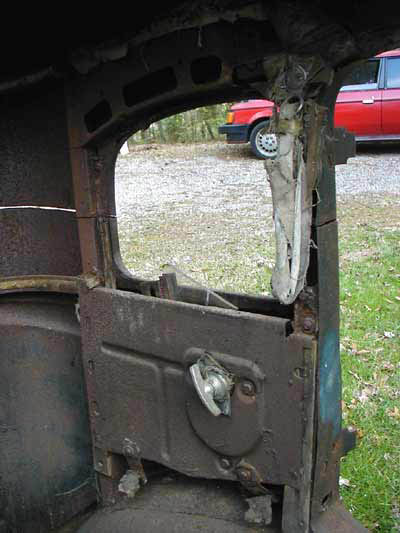 inside-looking-left