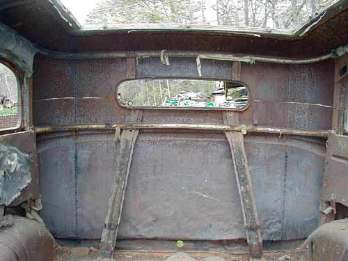 inside-toward-rear1