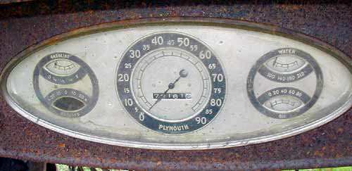 instrument-panel1
