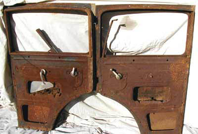 rear-doors-inside