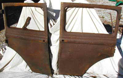 rear-doors