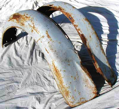 rear-fenders-2