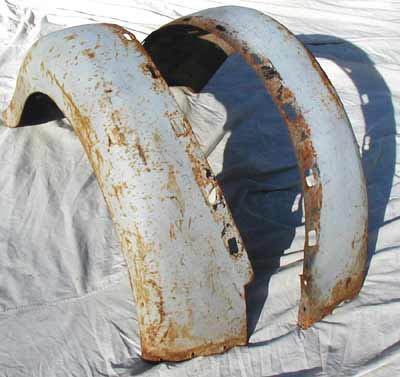 rear-fenders-2a
