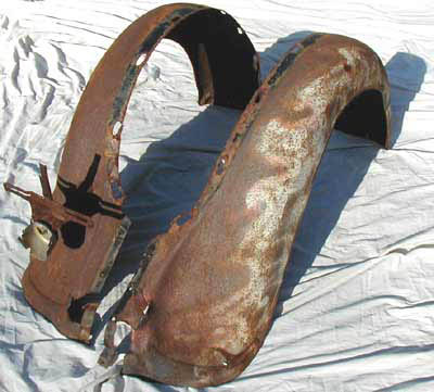 rear-fenders