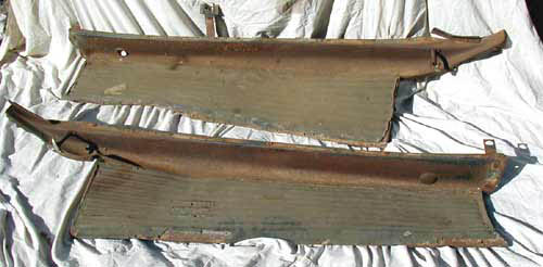 running-boards-2