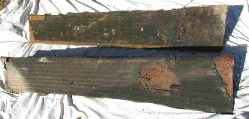 running-boards