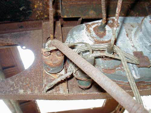 under-dash-instru-panel