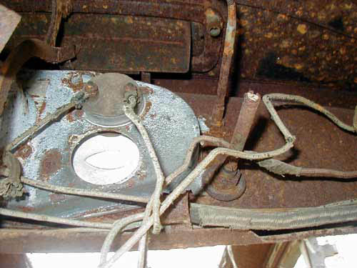 under-dash-instru-panel1