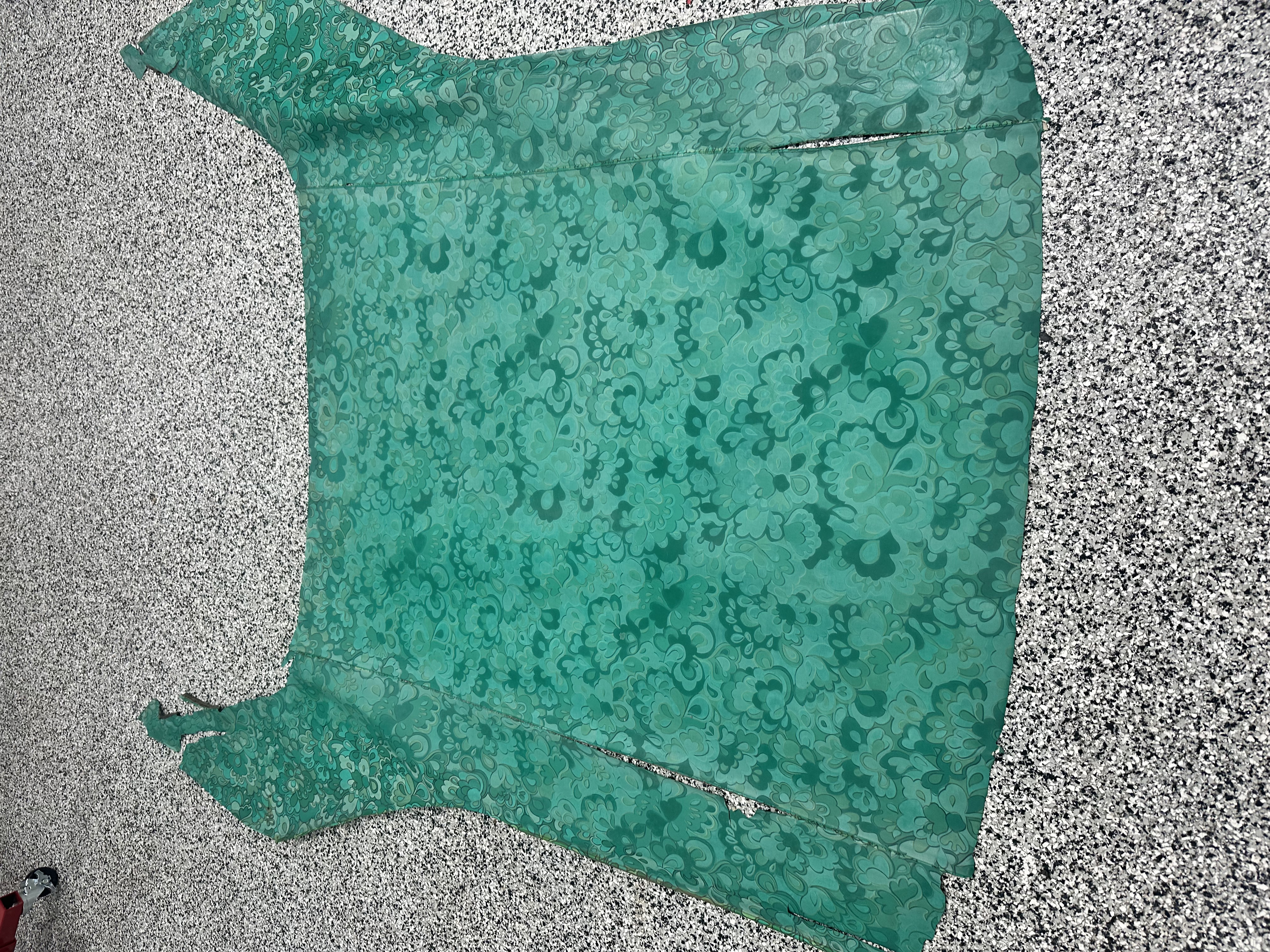 ModTop #98
